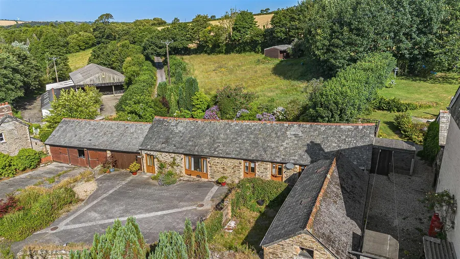 Property Image 32