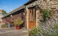 Property image gallery