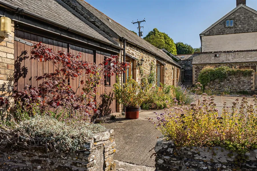 Property Image 34