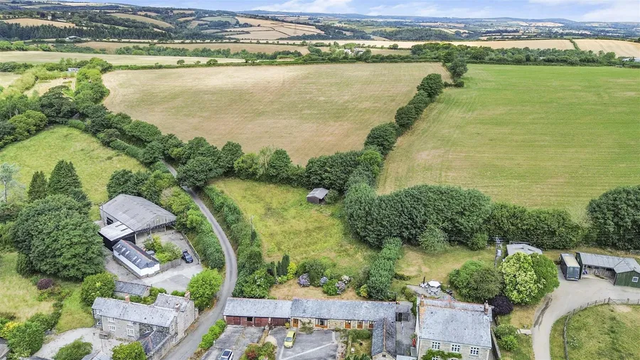 Property Image 36