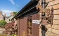 Property image gallery