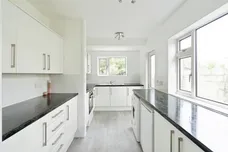 Greencourt Drive, Bognor Regis