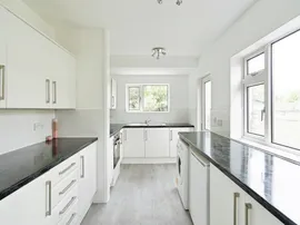 Greencourt Drive, Bognor Regis thumb 2