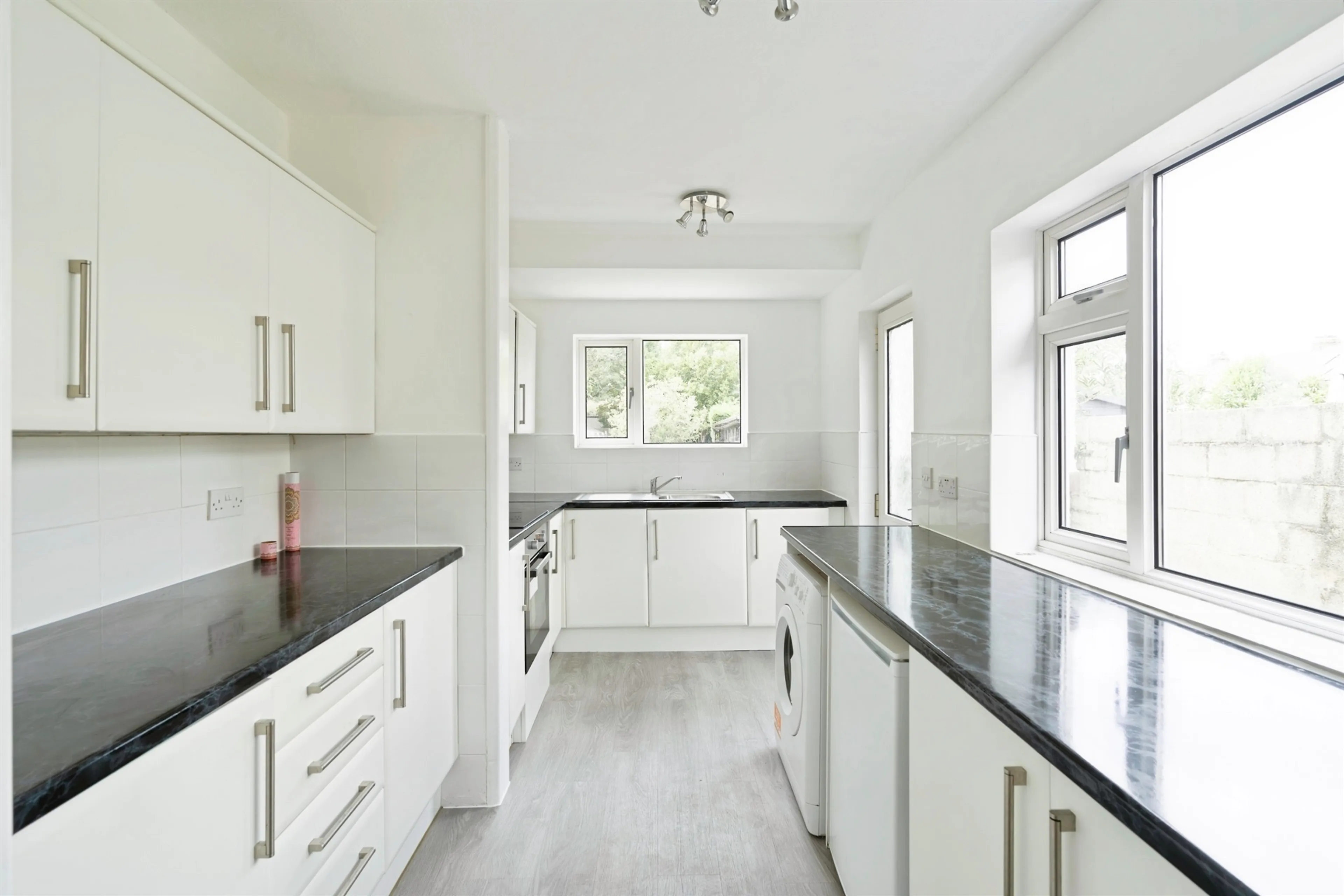 Property at Greencourt Drive, Bognor Regis