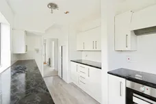 Greencourt Drive, Bognor Regis