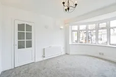 Greencourt Drive, Bognor Regis