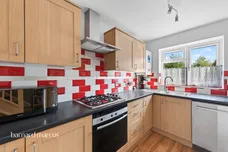 Trevithick Close, Feltham