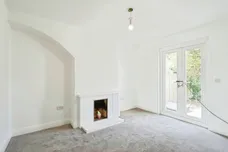 Greencourt Drive, Bognor Regis