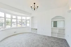 Greencourt Drive, Bognor Regis