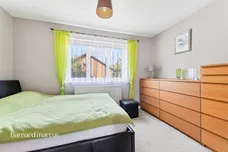 Trevithick Close, Feltham