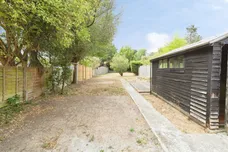 Greencourt Drive, Bognor Regis