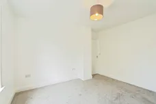 Greencourt Drive, Bognor Regis