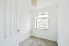 Greencourt Drive, Bognor Regis