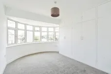 Greencourt Drive, Bognor Regis