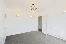 Greencourt Drive, Bognor Regis