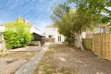 Greencourt Drive, Bognor Regis