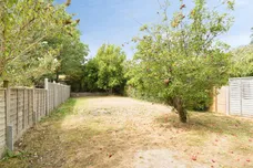 Greencourt Drive, Bognor Regis