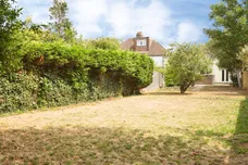 Greencourt Drive, Bognor Regis