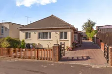 Avondale Road, Waterlooville