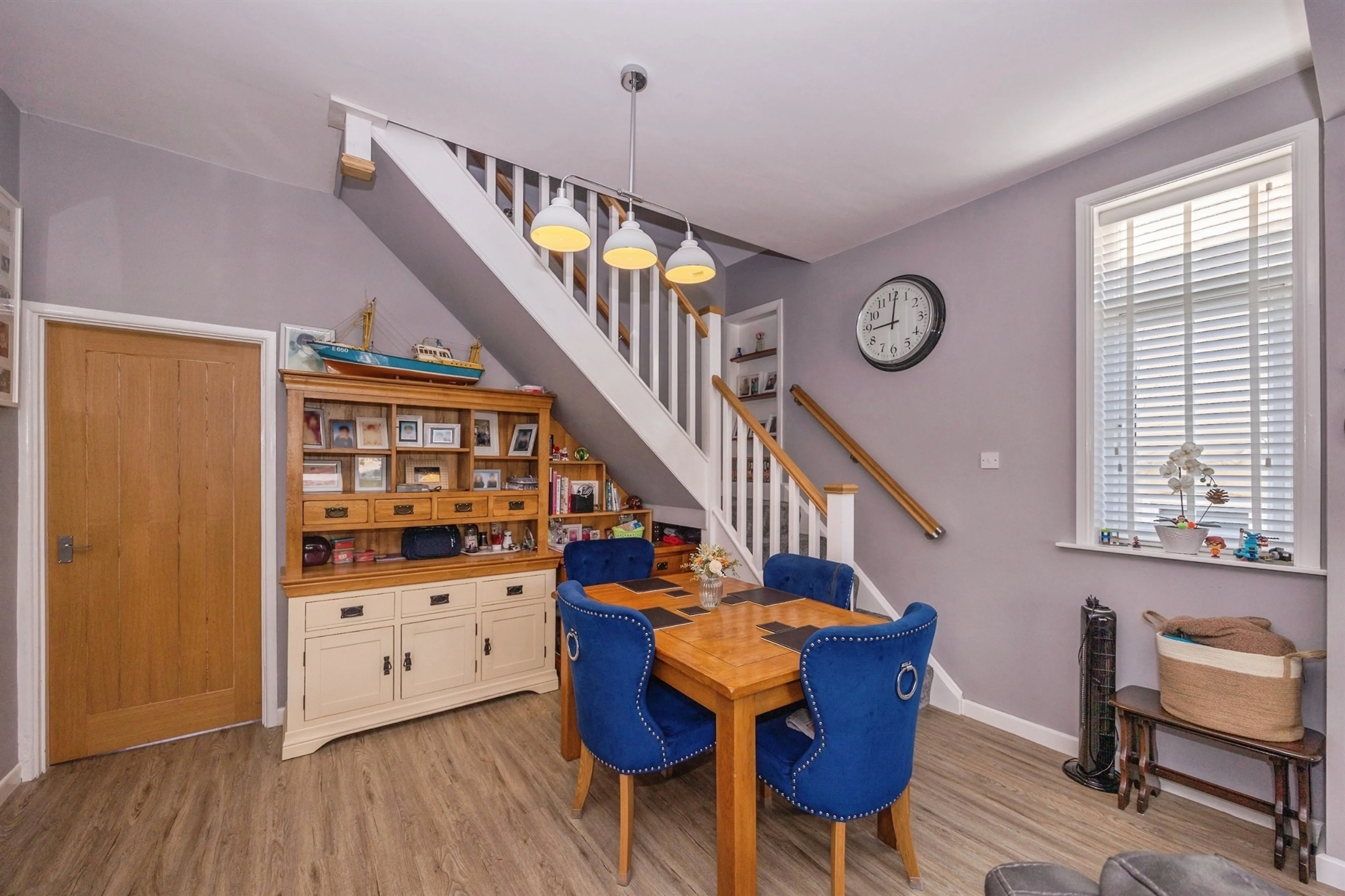 Property at Avondale Road, Waterlooville