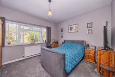 Avondale Road, Waterlooville