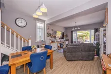 Avondale Road, Waterlooville