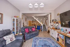 Avondale Road, Waterlooville