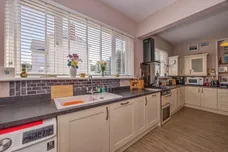 Avondale Road, Waterlooville