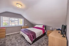 Avondale Road, Waterlooville