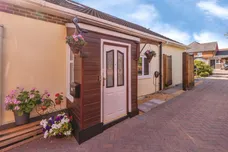 Avondale Road, Waterlooville