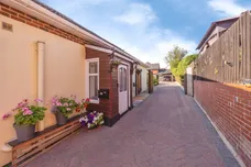Avondale Road, Waterlooville