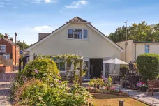 Avondale Road, Waterlooville