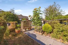 Avondale Road, Waterlooville