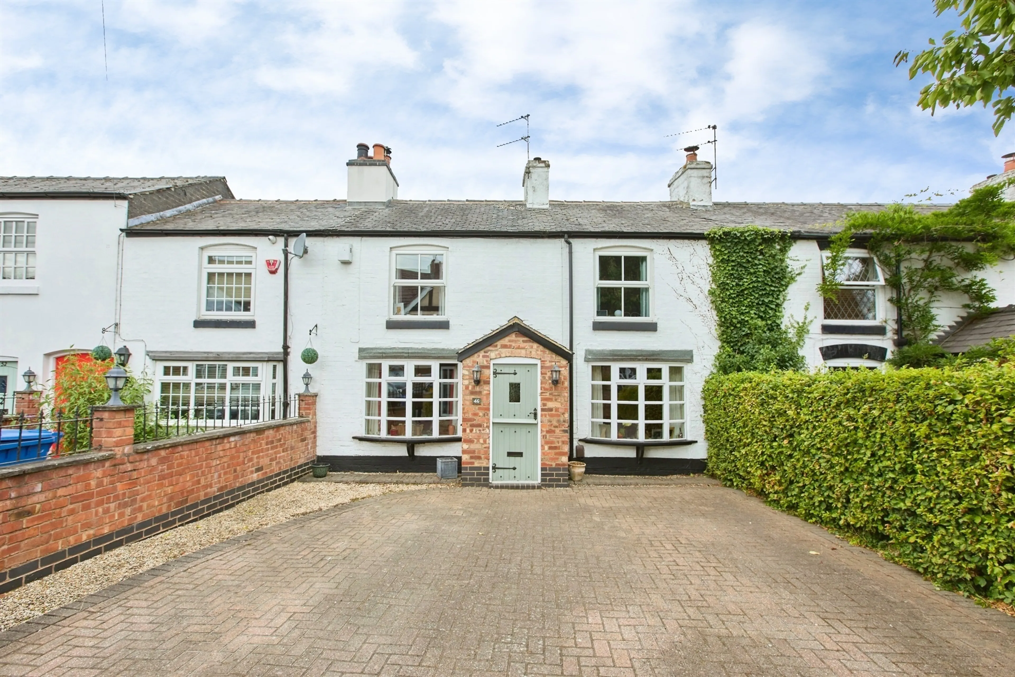 Property photo 0