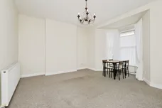 Ceylon Place, Eastbourne
