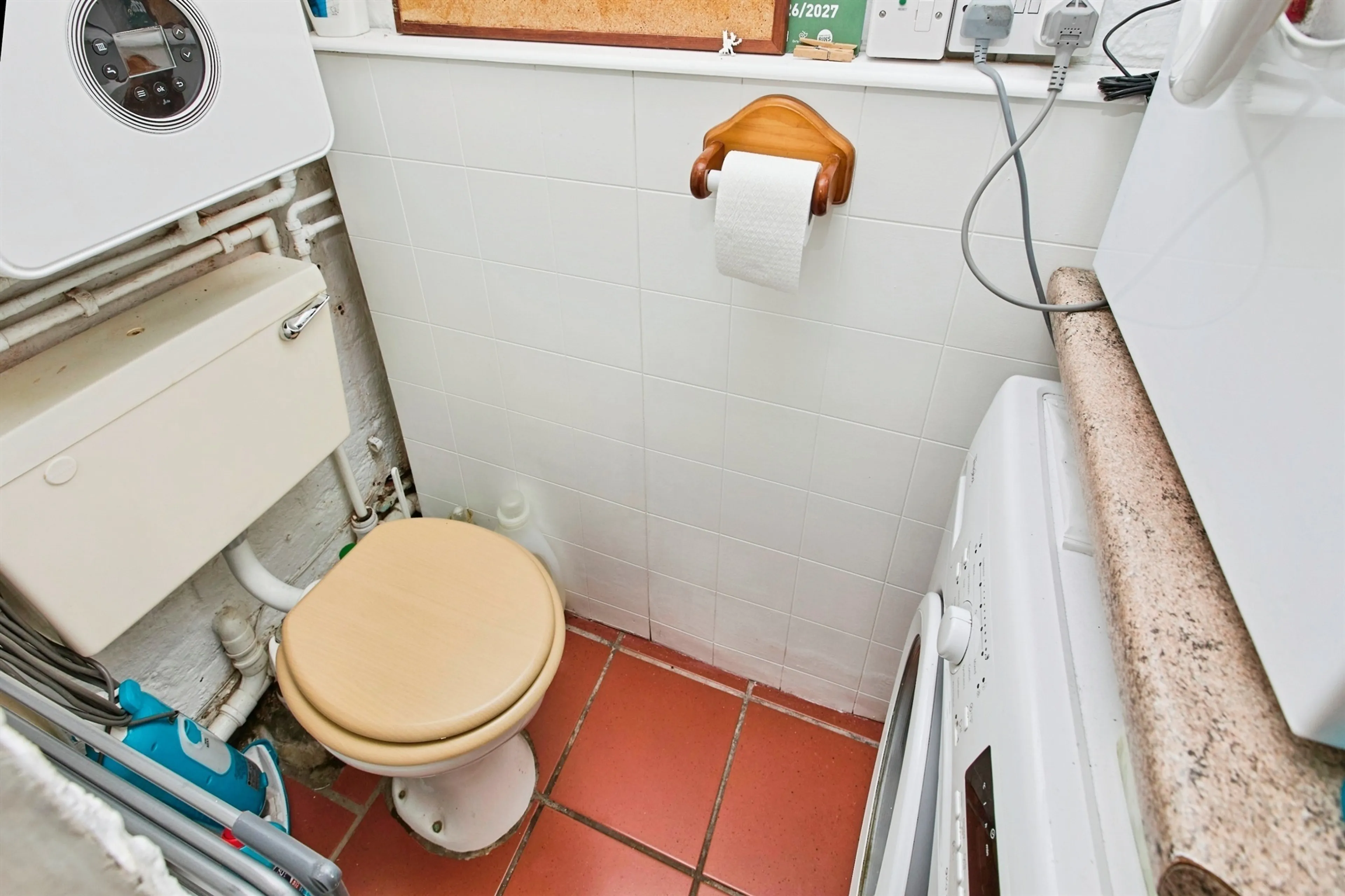 Property photo 9