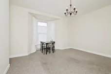 Ceylon Place, Eastbourne