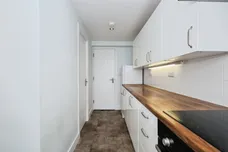 Ceylon Place, Eastbourne