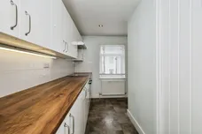 Ceylon Place, Eastbourne