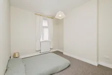 Ceylon Place, Eastbourne