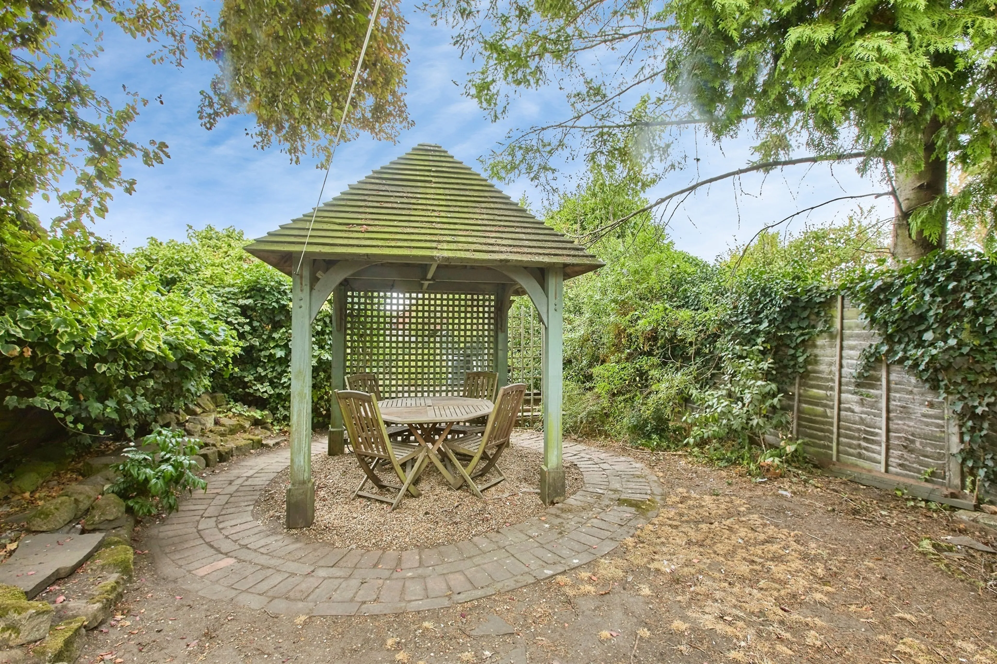 Property photo 16