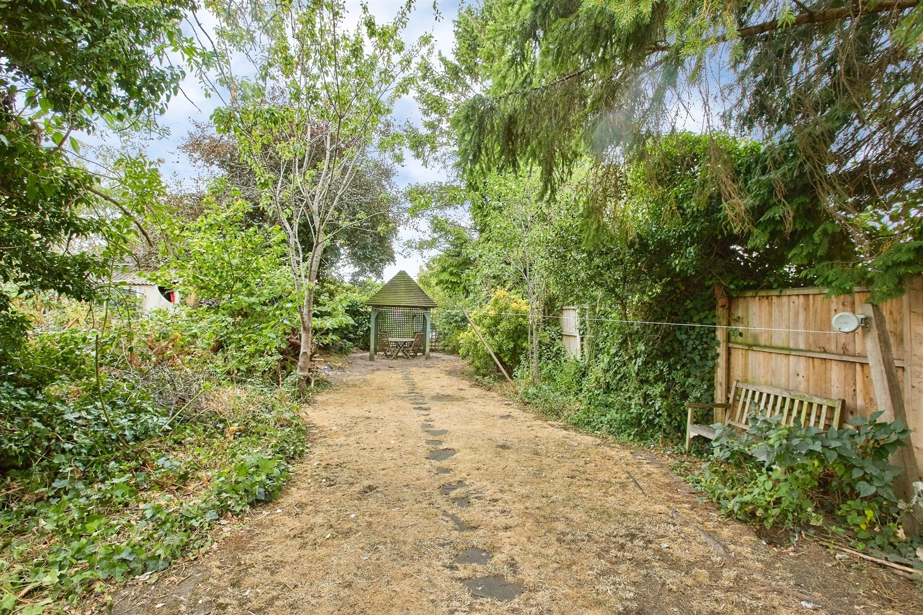 Property photo 17