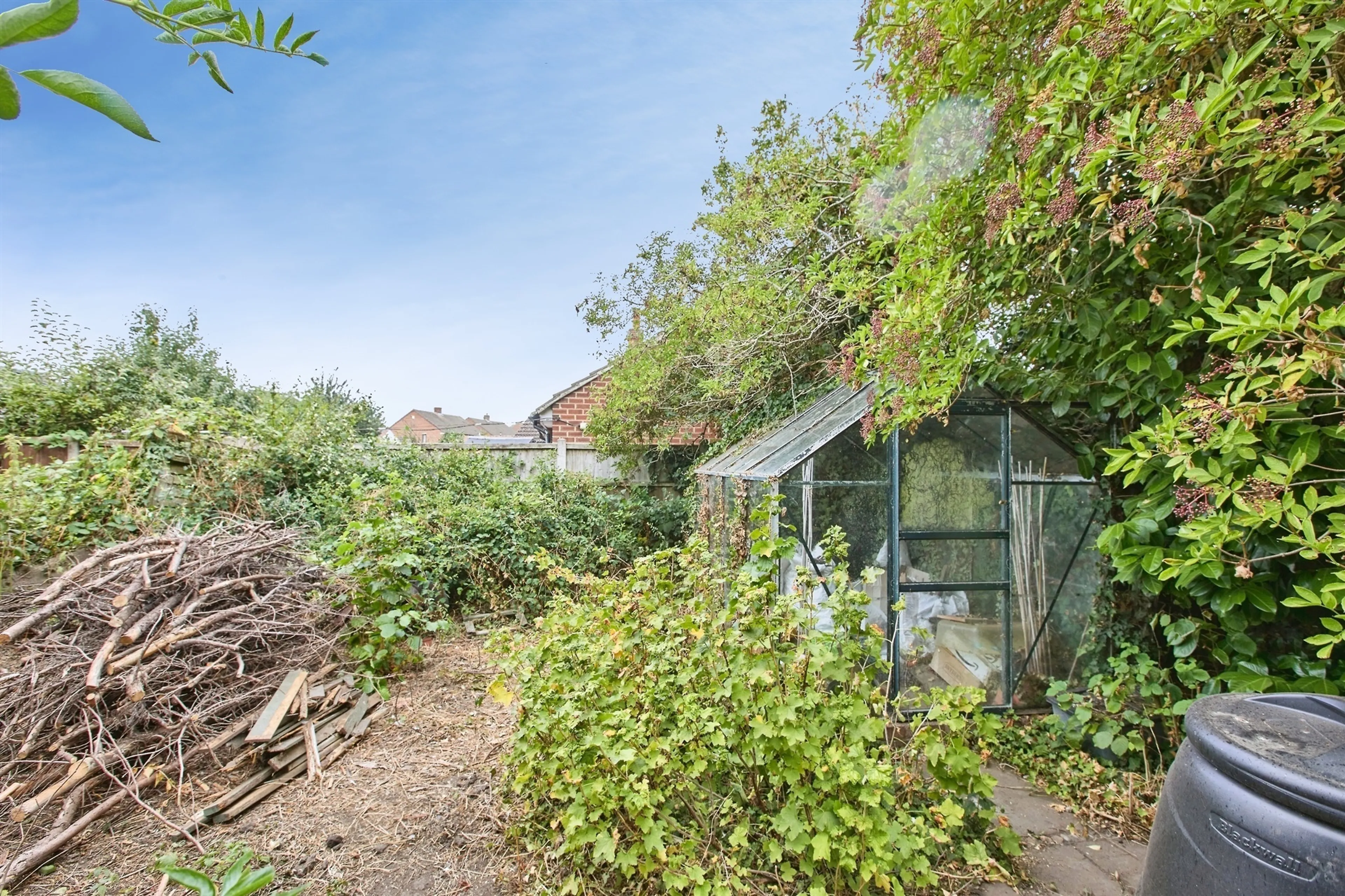 Property photo 18