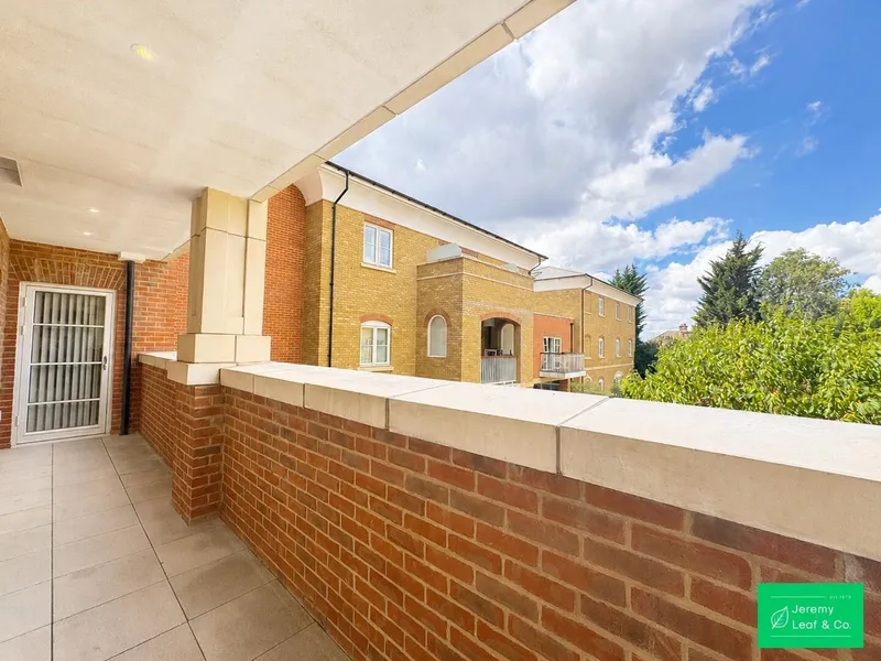Property 1