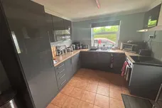 Meadow Drive, Gressenhall, DEREHAM