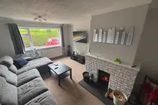 Meadow Drive, Gressenhall, DEREHAM