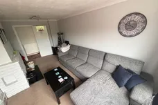 Meadow Drive, Gressenhall, DEREHAM