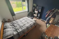 Meadow Drive, Gressenhall, DEREHAM