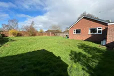 Meadow Drive, Gressenhall, DEREHAM