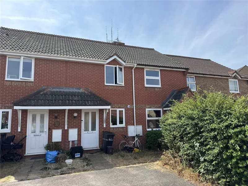 Property 1